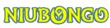 niubongo.png